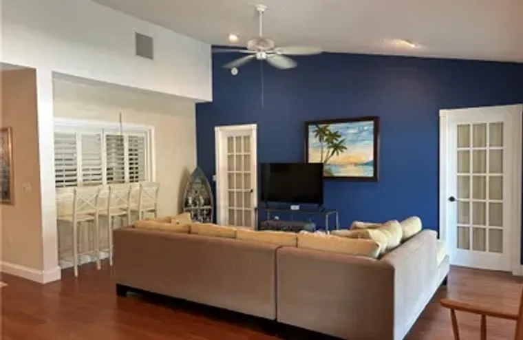 790 WILLOWBROOK DR 306, NAPLES, FL, 3410..., Naples, FL 34108