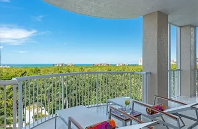 7117 PELICAN BAY BLVD 507, NAPLES, FL, 3..., Naples, FL 34108