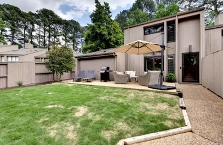 106 HARROPS GLN, WILLIAMSBURG, VA, 23185, Williamsburg, VA 23185