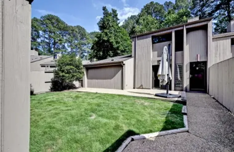 106 HARROPS GLN, WILLIAMSBURG, VA, 23185, Williamsburg, VA 23185