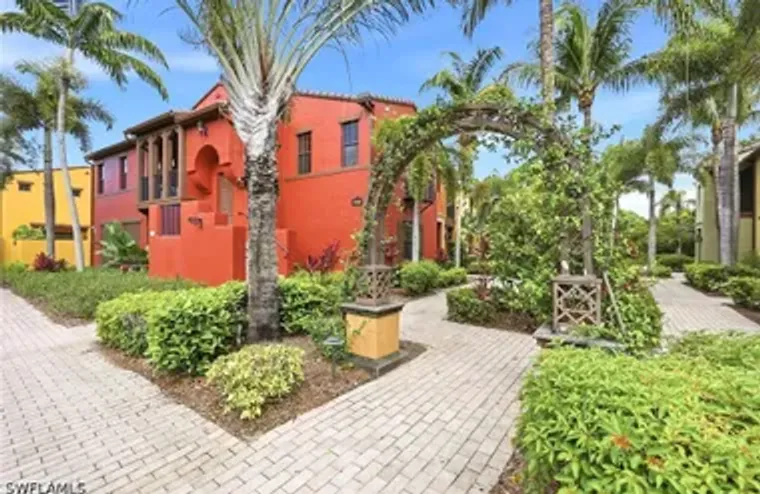 9126 CHULA VISTA ST 12303, NAPLES, FL, 3..., Naples, FL 34113