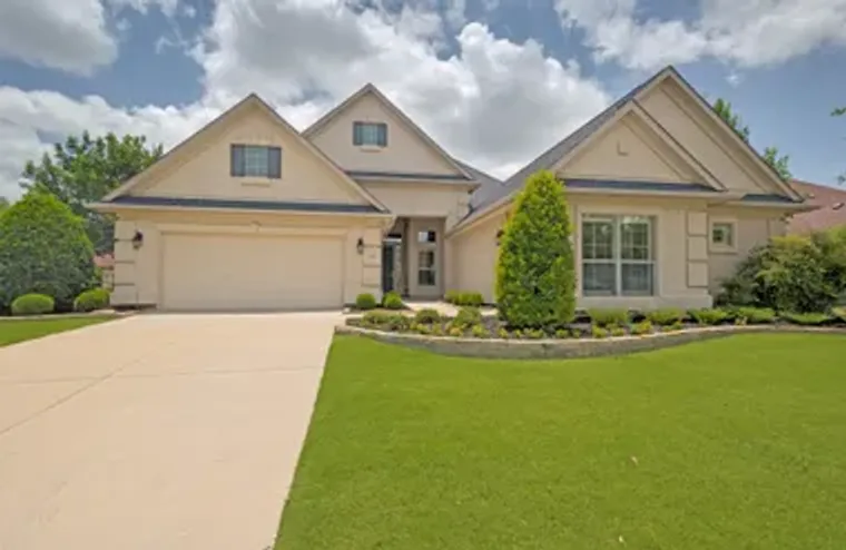 11305 BRANDON DR, DENTON, TX, 76207, Denton, TX 76207