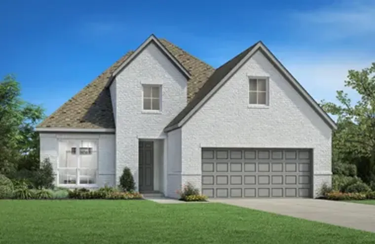 608 HALLWOOD DR, LIBERTY HILL, TX, 78642, Liberty Hill, TX 78642