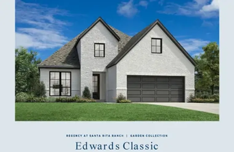 608 HALLWOOD DR, LIBERTY HILL, TX, 78642, Liberty Hill, TX 78642