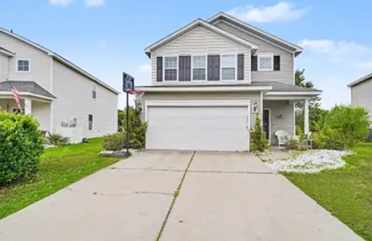 1041 BALMORE DR, MYRTLE BEACH, SC, 29579, Myrtle Beach, SC 29579