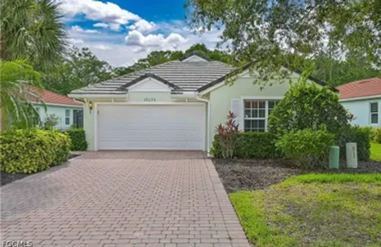 15139 LIGUSTRUM LN, ALVA, FL, 33920, Alva, FL 33920
