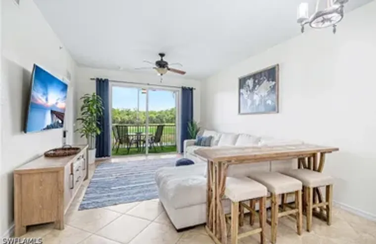 10333 HERITAGE BAY BLVD 1725, NAPLES, FL..., Naples, FL 34120