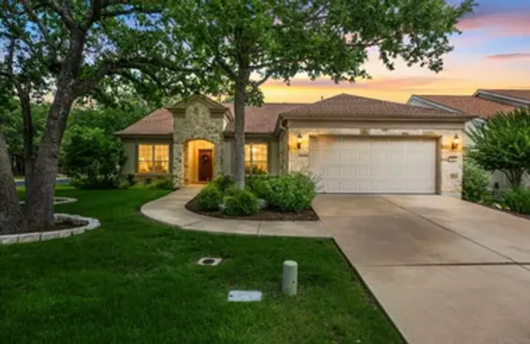 503 BREEZEWAY LN, GEORGETOWN, TX, 78633, Georgetown, TX 78633