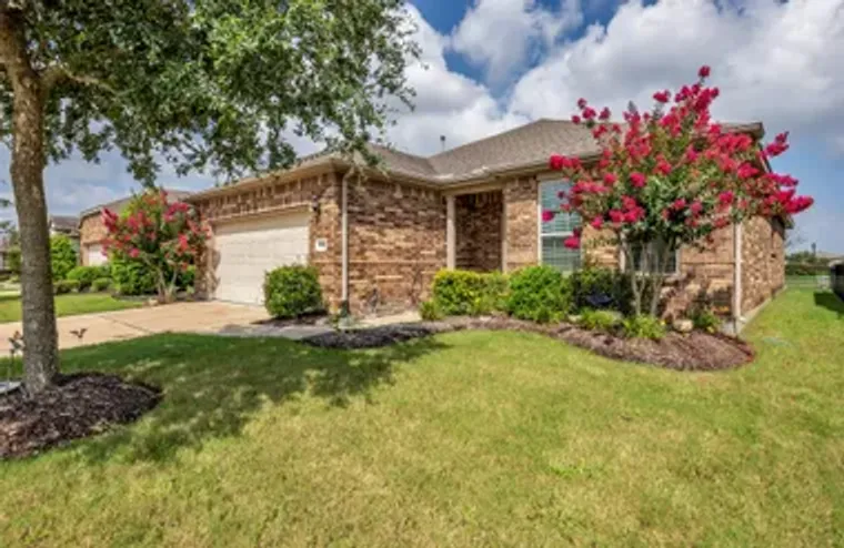 422 DUSKYWING WAY, RICHMOND, TX, 77469, Richmond, TX 77469
