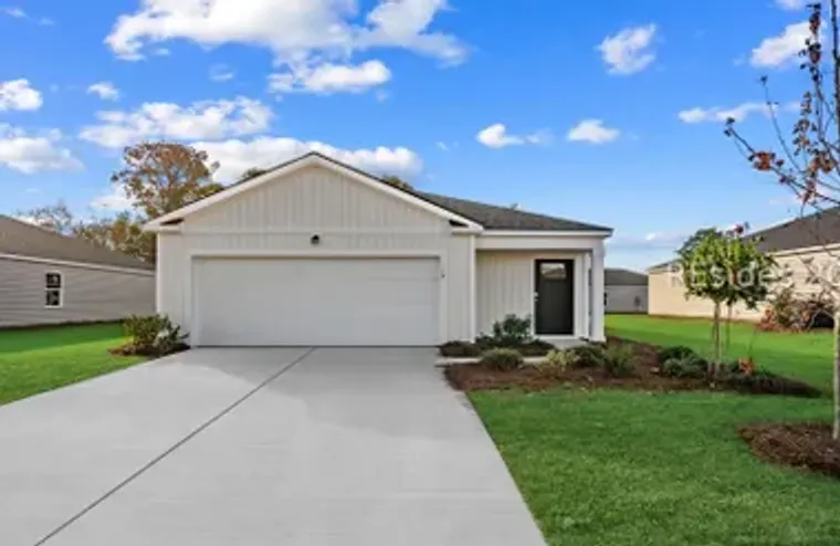 771 SANCTUM ST, RIDGELAND, SC, 29936, Ridgeland, SC 29936