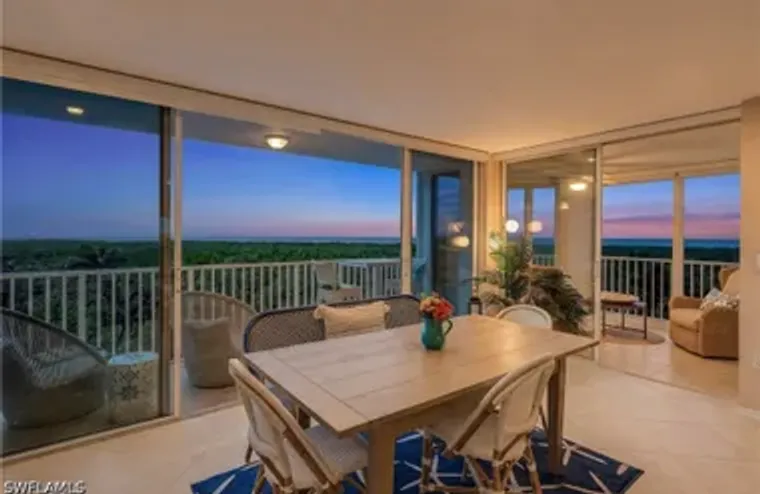 6361 PELICAN BAY BLVD 503, NAPLES, FL, 3..., Naples, FL 34108