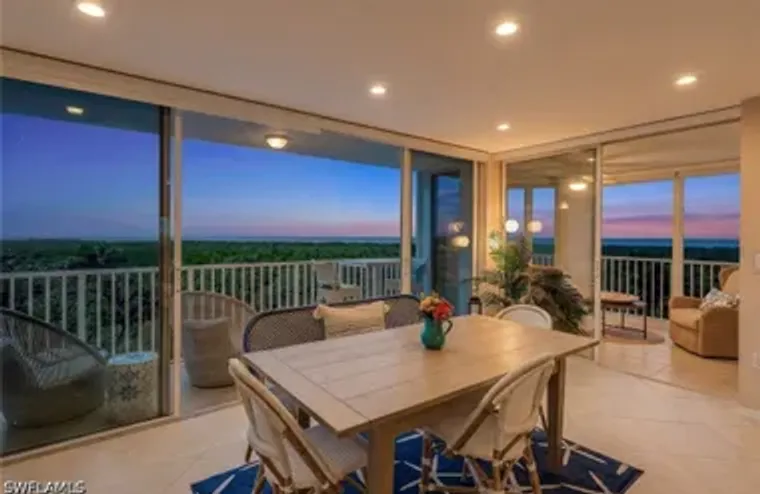 6361 PELICAN BAY BLVD 503, NAPLES, FL, 3..., Naples, FL 34108