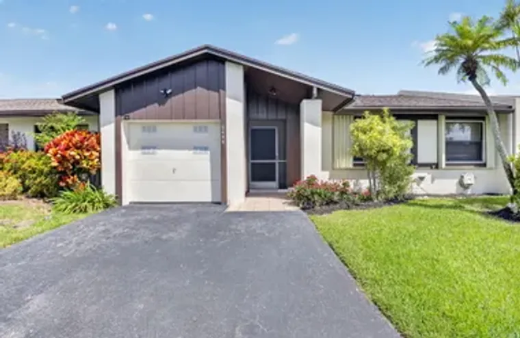 5444 LAUREL OAK ST, DELRAY BEACH, FL, 33..., Delray Beach, FL 33484