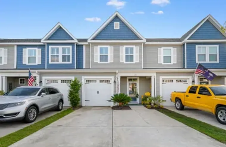 109 GOLDENROD CIR C, LITTLE RIVER, SC, 2..., Little River, SC 29566