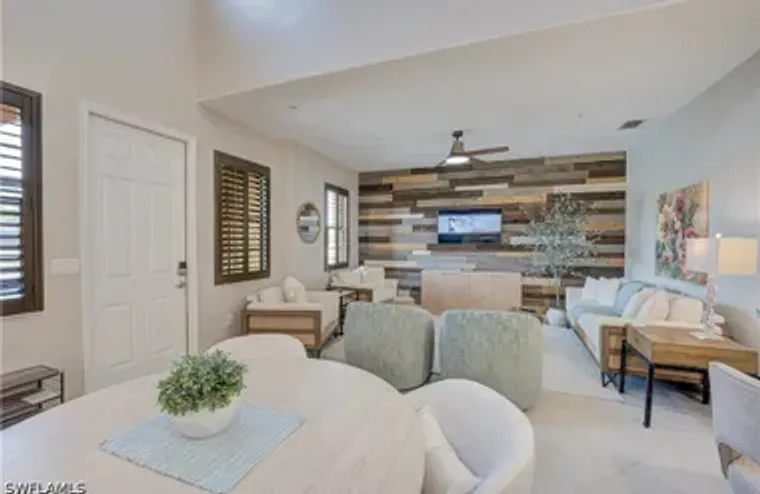 11711 IZARRA WAY 6107, FORT MYERS, FL, 3..., Fort Myers, FL 33912