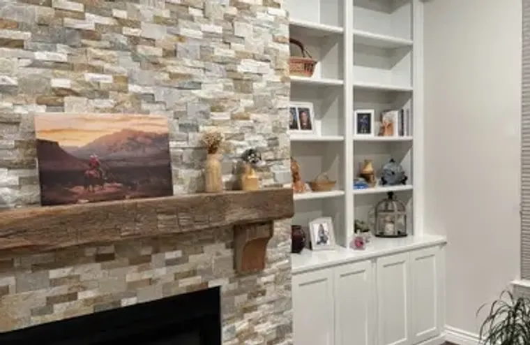 9508 BANDED IRON LN, DENTON, TX, 76207, Denton, TX 76207