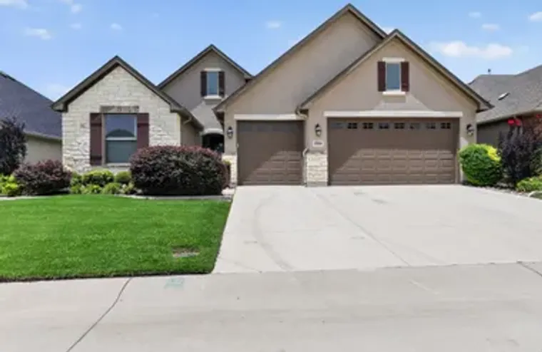 9508 BANDED IRON LN, DENTON, TX, 76207, Denton, TX 76207