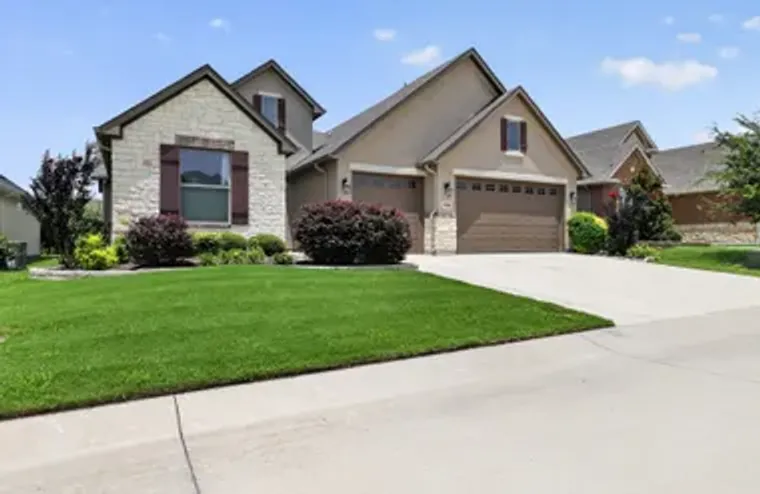 9508 BANDED IRON LN, DENTON, TX, 76207, Denton, TX 76207