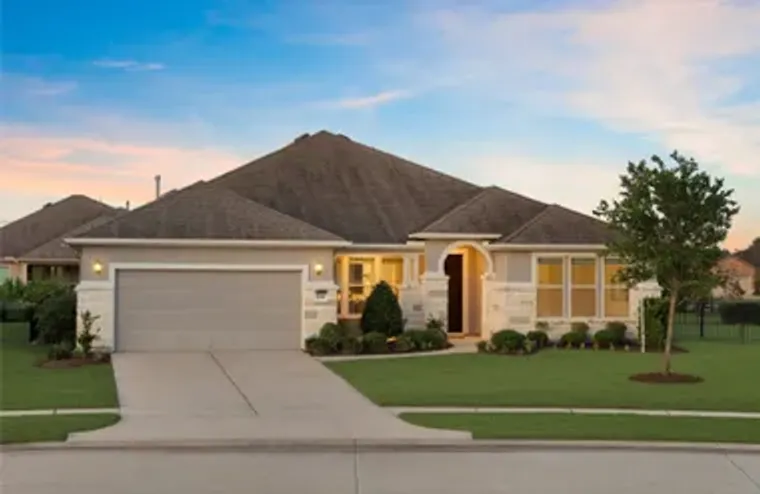 502 SAPELO CT, RICHMOND, TX, 77469, Richmond, TX 77469
