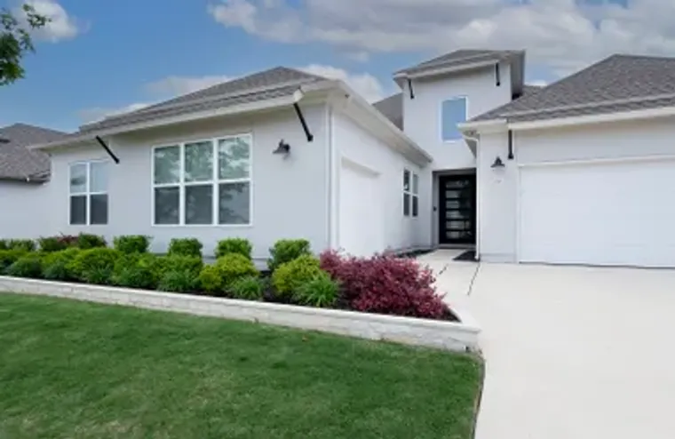 200 ALAVA WAY, LIBERTY HILL, TX, 78642, Liberty Hill, TX 78642