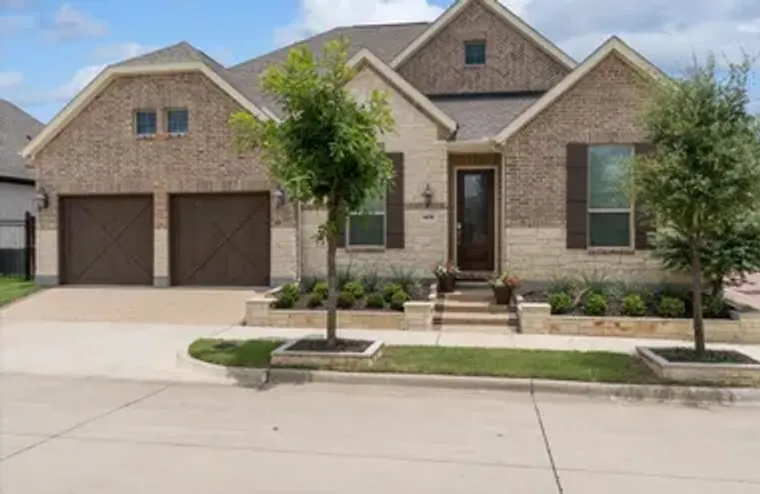 4619 MAGNOLIA PARK DR, ARLINGTON, TX, 76..., Arlington, TX 76005