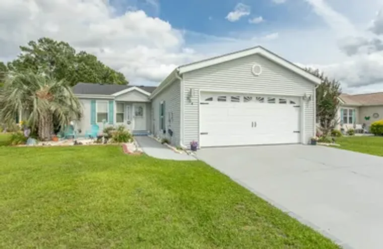 804 WINDEMERE CT, CONWAY, SC, 29526, Conway, SC 29526