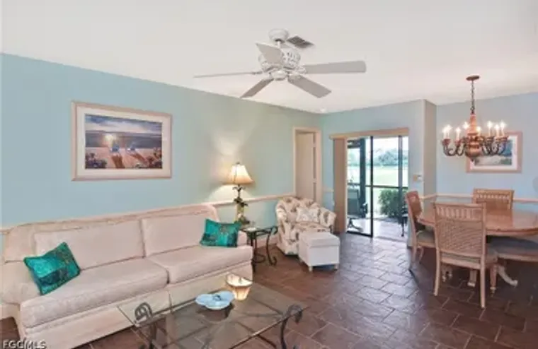 13276 WHITE MARSH LN 3502, FORT MYERS, F..., Fort Myers, FL 33912
