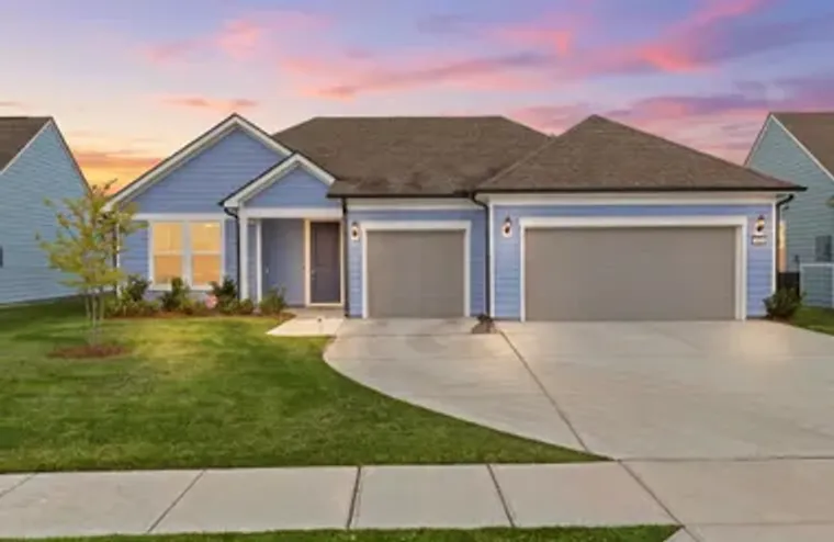 1345 CRESTED IRIS WAY, NORTH MYRTLE BEAC..., North Myrtle Beach, SC 29582