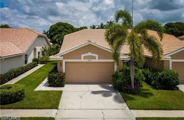 6658 CASTLELAWN PL 9, NAPLES, FL, 34113, Naples, FL 34113