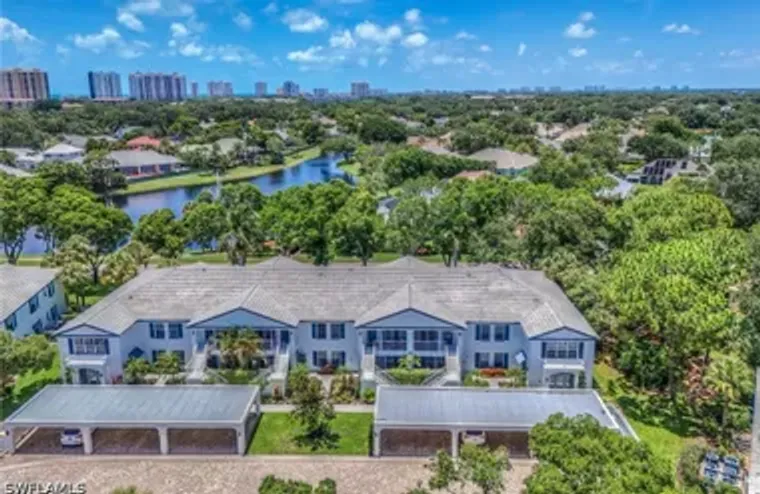 853 TANBARK DR 105, NAPLES, FL, 34108, Naples, FL 34108