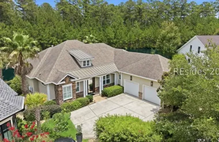 165 TOPSIDE E, HARDEEVILLE, SC, 29927, Hardeeville, SC 29927