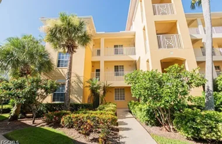 10710 RAVENNA WAY 201, FORT MYERS, FL, 3..., Fort Myers, FL 33913
