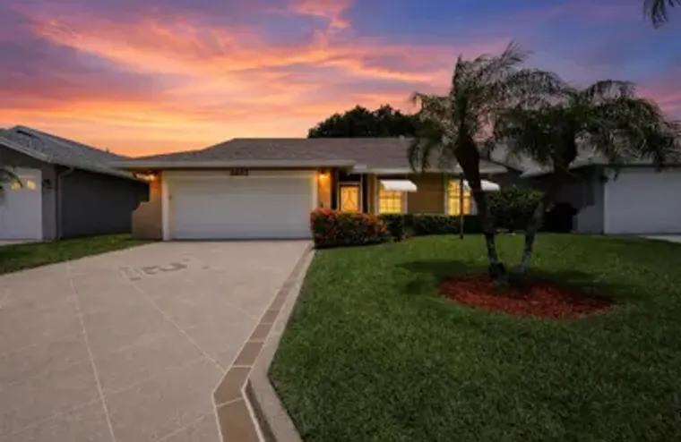 3882 DAFILEE CIR, WEST PALM BEACH, FL, 3..., West Palm Beach, FL 33417