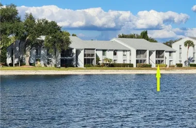 9950 SAILVIEW CT 5-E1, FORT MYERS, FL, 3..., Fort Myers, FL 33905