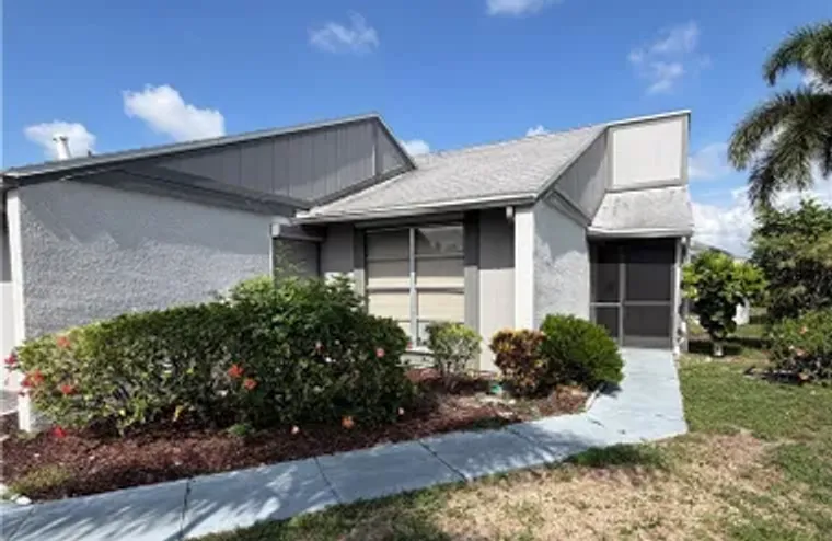 9749 MAPLECREST CIR, LEHIGH ACRES, FL, 3..., Lehigh Acres, FL 33936