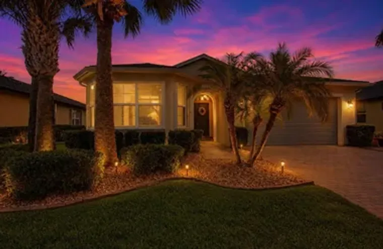 11861 SW CRESTWOOD CIR, PORT ST LUCIE, F..., Port St Lucie, FL 34987