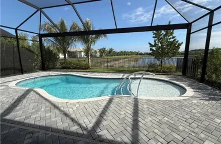 12436 PURPLE FICUS WAY, NAPLES, FL, 3412..., Naples, FL 34120