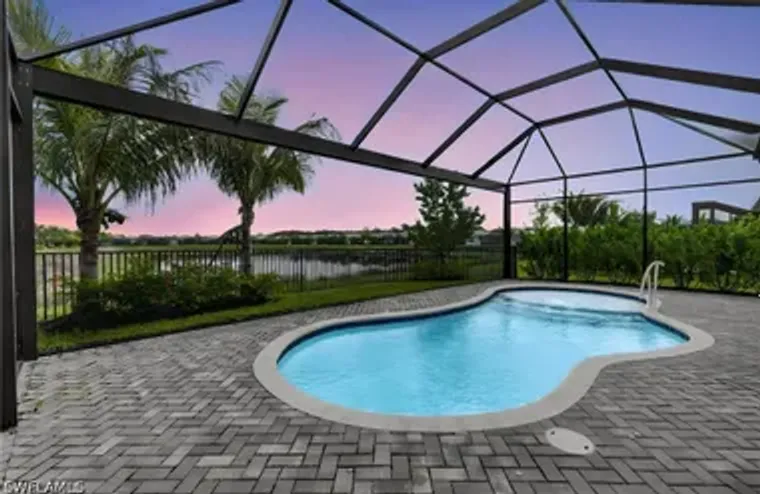 12436 PURPLE FICUS WAY, NAPLES, FL, 3412..., Naples, FL 34120