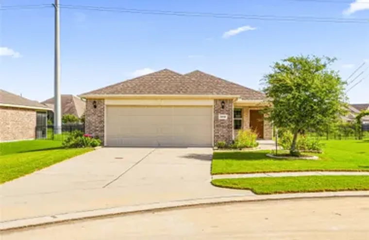 3210 GOLDEN EAGLE WAY, RICHMOND, TX, 774..., Richmond, TX 77469