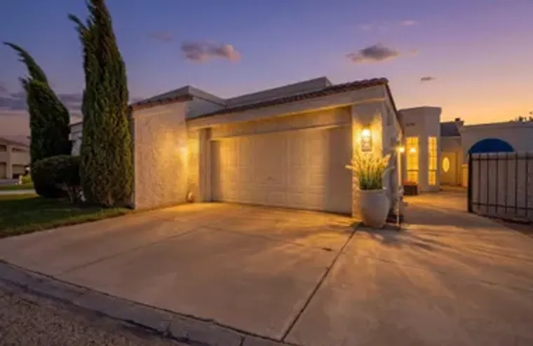 560 EASTLAKE DR, RIO RANCHO, NM, 87124, Rio Rancho, NM 87124