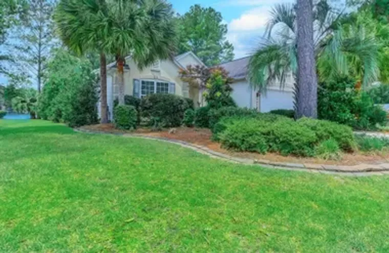 6478 LONGWOOD DR, MURRELLS INLET, SC, 29..., Murrells Inlet, SC 29576