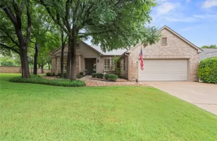 101 YAUPON LN, GEORGETOWN, TX, 78633, Georgetown, TX 78633
