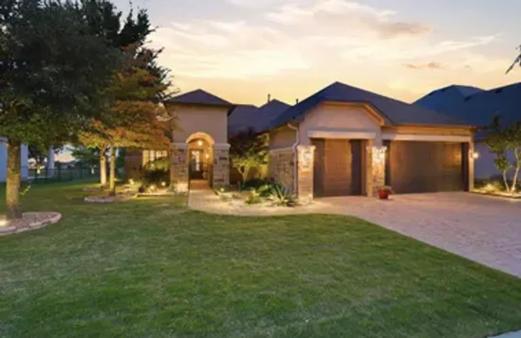 8713 GARDENIA DR, DENTON, TX, 76207, Denton, TX 76207