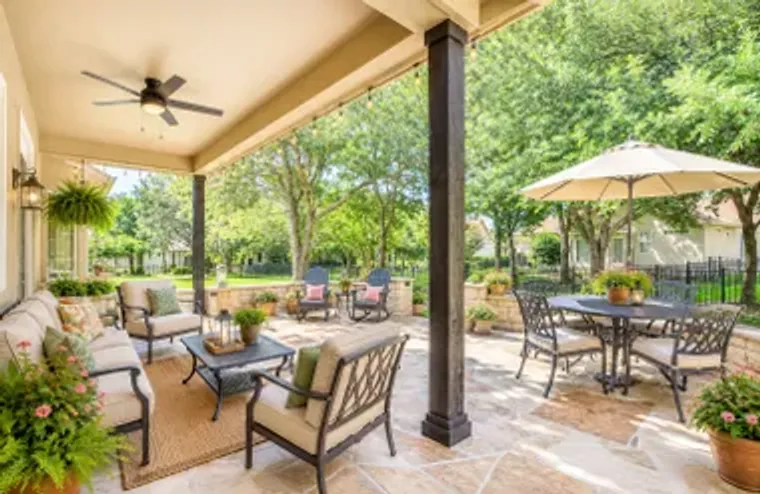 107 LYNN CV, GEORGETOWN, TX, 78633, Georgetown, TX 78633