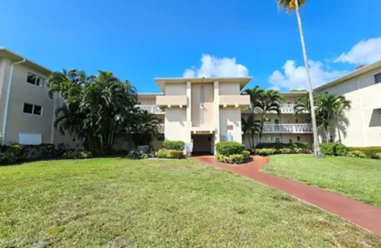2562 GARDEN DR 202, ,, FL, 33461, ,, FL 33461