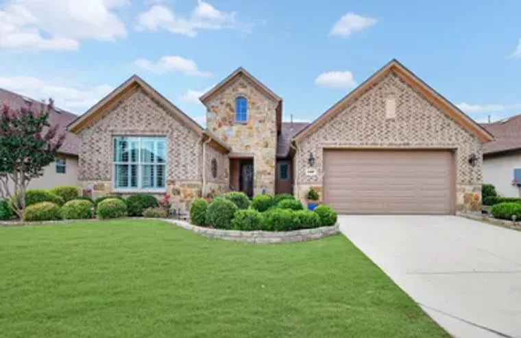 8108 SANDERLING DR, DENTON, TX, 76207, Denton, TX 76207