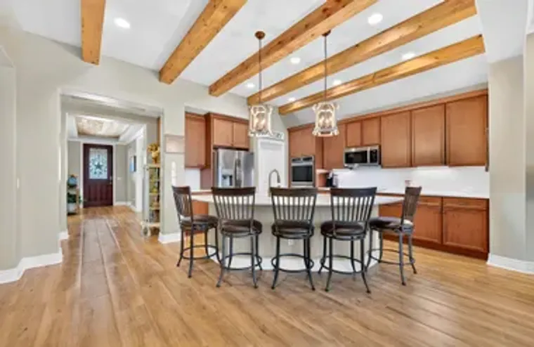 8108 SANDERLING DR, DENTON, TX, 76207, Denton, TX 76207