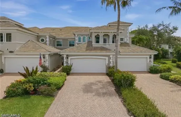 9270 CAMPANILE CIR 204, NAPLES, FL, 3411..., Naples, FL 34114