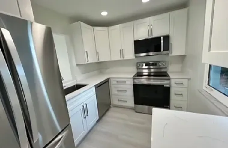 1740 PINE VALLEY DR 113, FORT MYERS, FL,..., Fort Myers, FL 33907