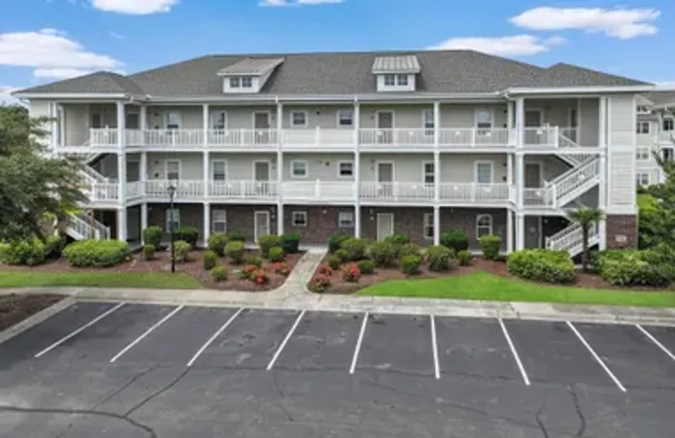 801 CRUMPET CT 1133, MYRTLE BEACH, SC, 2..., Myrtle Beach, SC 29579